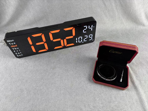 2025-10-29 강**님 출고사진