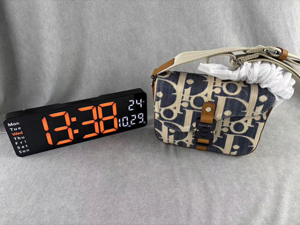 2025-10-29 김**님 출고사진