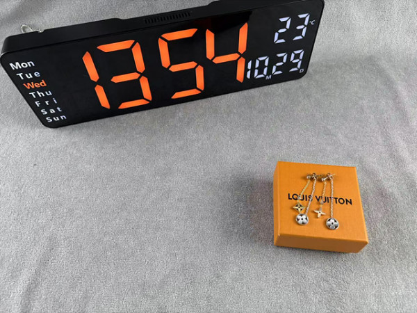 2025-10-29 강**님 출고사진