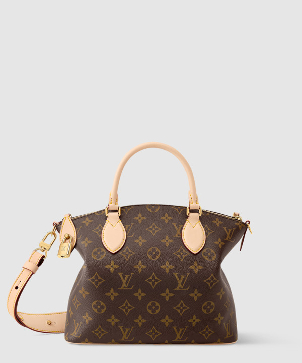 네오 락킷 PM M26532