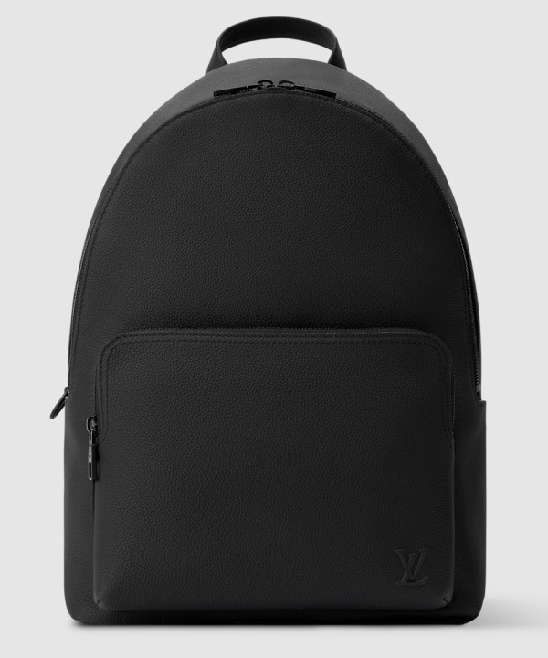 디스커버리 워크 백팩 M15259