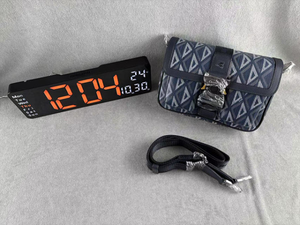 2025-10-30 김**님 출고사진