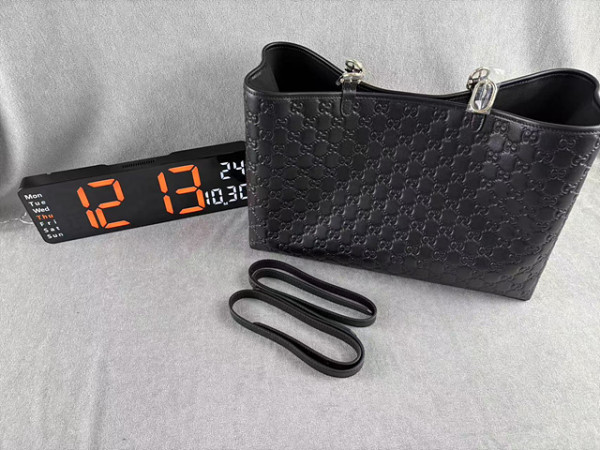 2025-10-30 박**님 출고사진