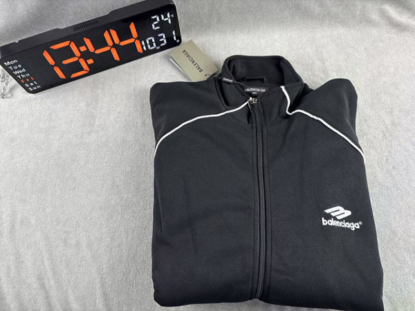 2025-10-31 김**님 출고사진