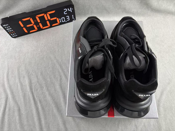 2025-10-31 김**님 출고사진