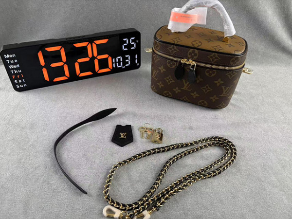 2025-10-31 어**님 출고사진