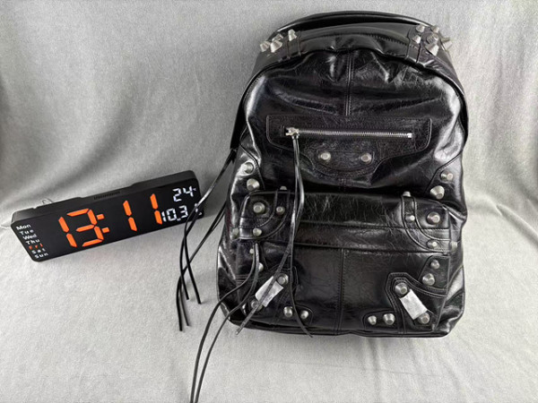 2025-10-31 고**님 출고사진