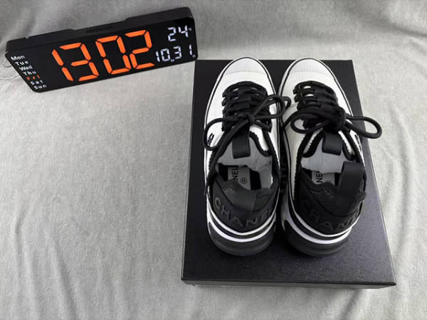 2025-10-31 노**님 출고사진