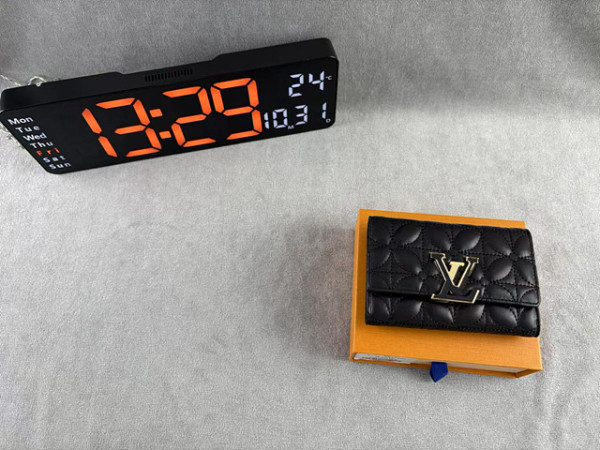 2025-10-31 이**님 출고사진