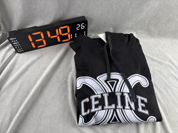 2025-11-01 이**님 출고사진