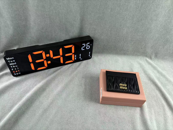 2025-11-01 정**님 출고사진