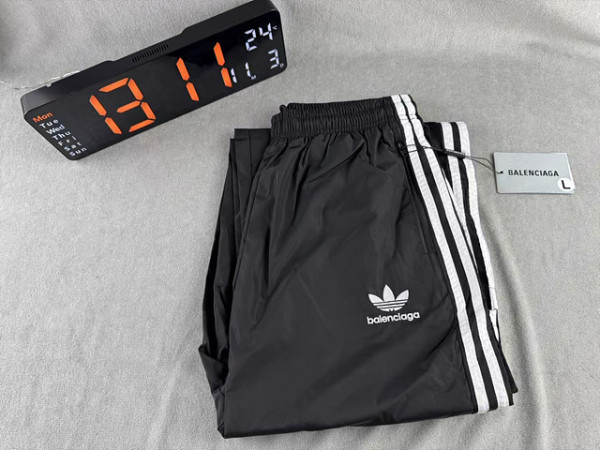 2025-11-03 김**님 출고사진