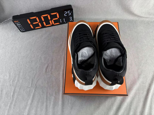 2025-11-03 문**님 출고사진