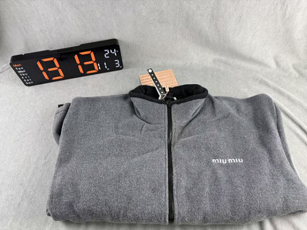 2025-11-03 임**님 출고사진