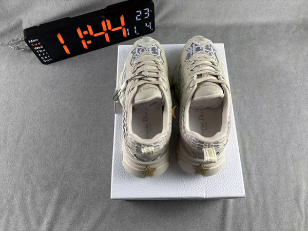 2025-11-04 조**님 출고사진