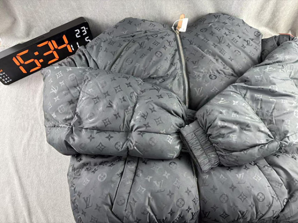 2025-11-05 이**님 출고사진