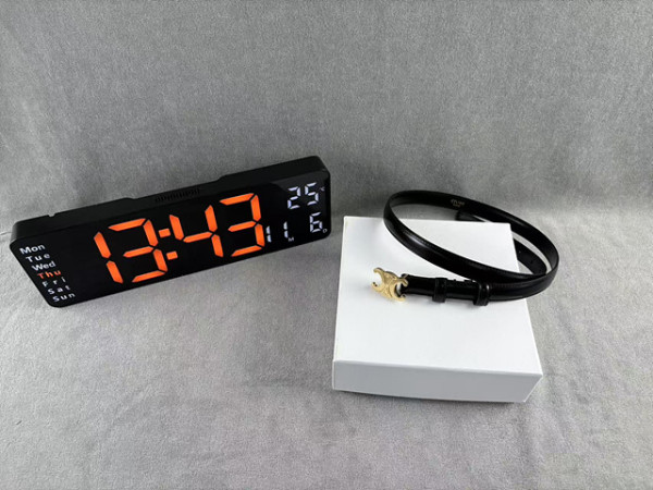 2025-11-06 이**님 출고사진