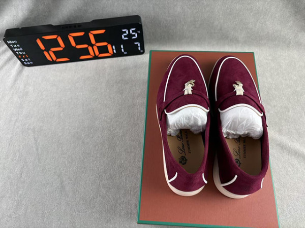 2025-11-07 심**님 출고사진