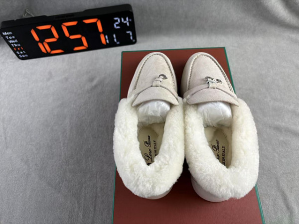 2025-11-07 심**님 출고사진