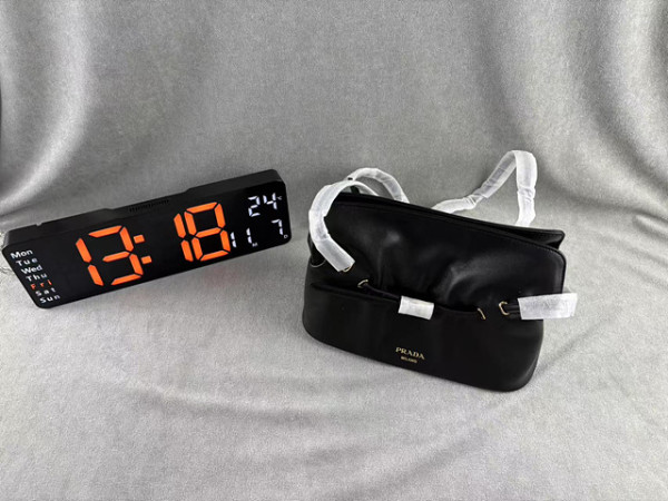 2025-11-07 김**님 출고사진