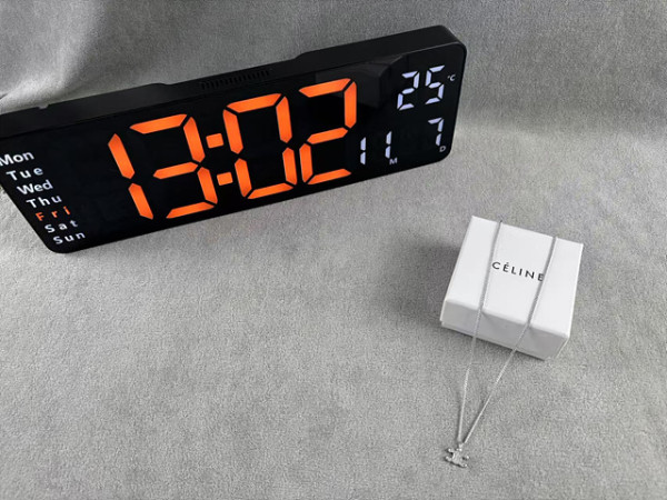 2025-11-07 이**님 출고사진