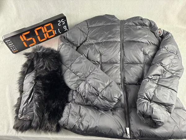 2025-11-09 심**님 출고사진