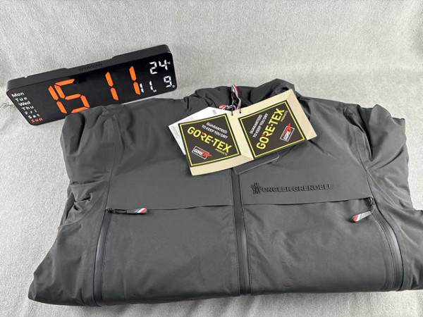 2025-11-09 임**님 출고사진