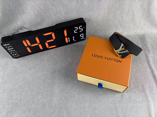 2025-11-09 안**님 출고사진