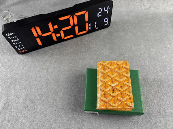 2025-11-09 김**님 출고사진