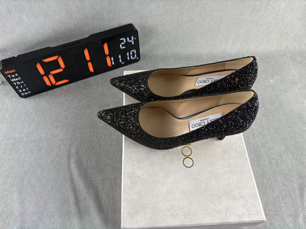 2025-11-10 김**님 출고사진