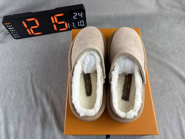 2025-11-10 김**님 출고사진