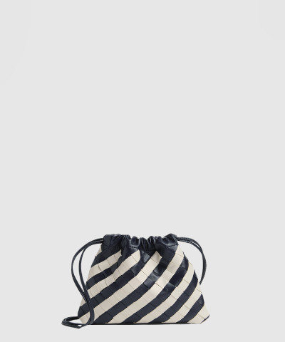 스몰 더스트백 816987