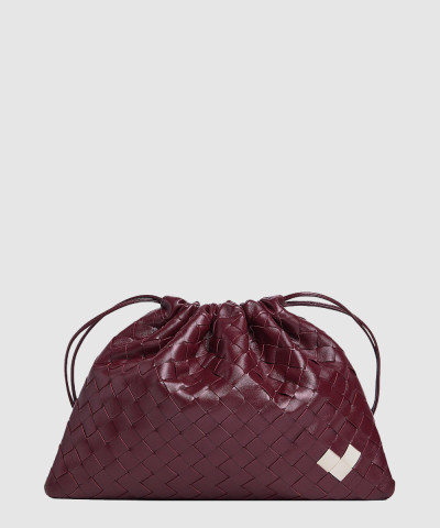 미디엄 더스트백 796728