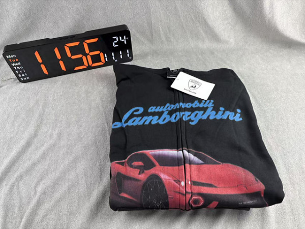 2025-11-11 이**님 출고사진