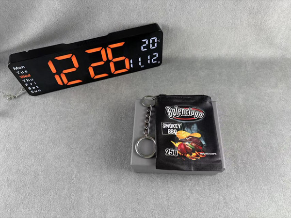 2025-11-12 손**님 출고사진