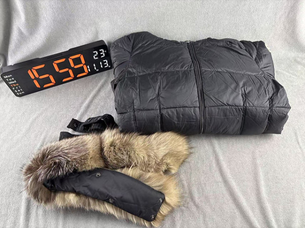 2025-11-13 배**님 출고사진