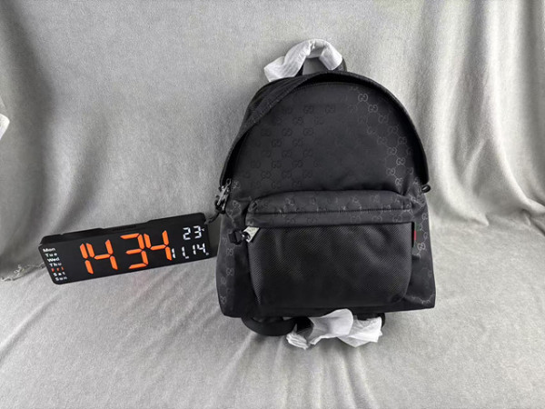 2025-11-14 이**님 출고사진