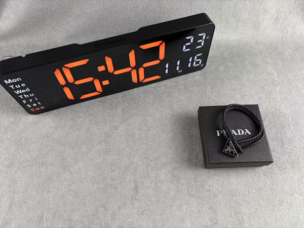 2025-11-16 김**님 출고사진