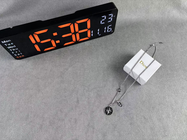 2025-11-16 김**님 출고사진