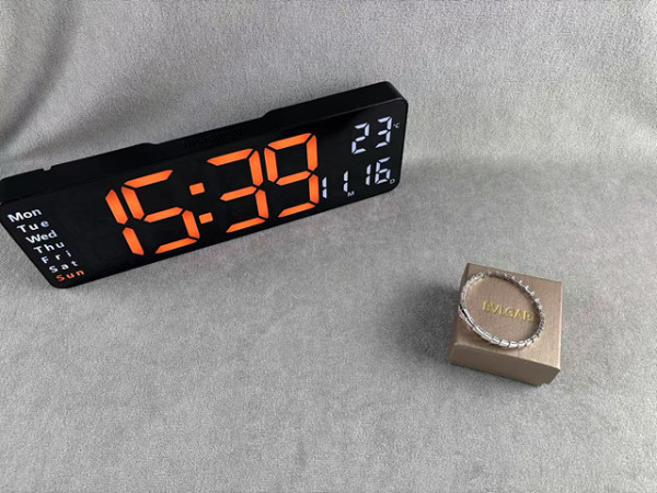 2025-11-16 안**님 출고사진