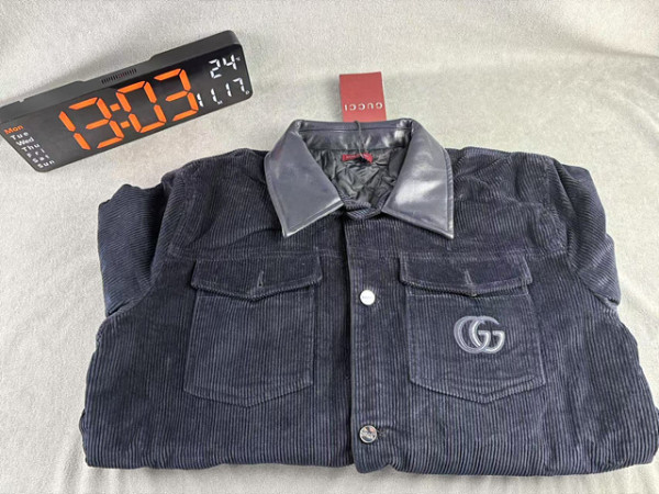 2025-11-17 김**님 출고사진