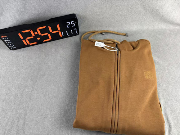 2025-11-17 김**님 출고사진