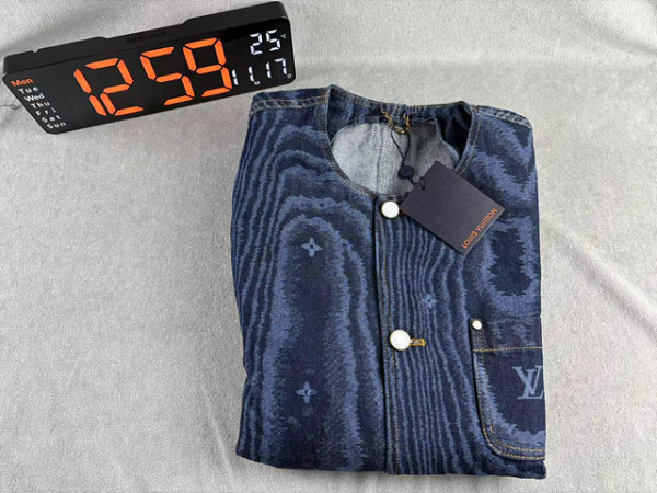 2025-11-17 김**님 출고사진