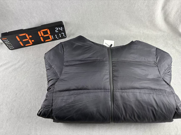 2025-11-17 김**님 출고사진