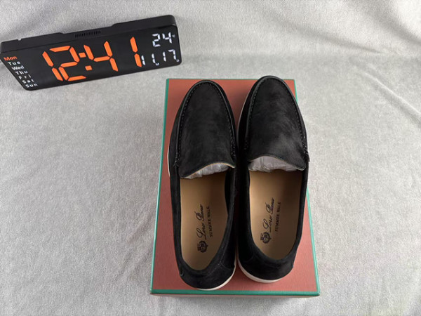 2025-11-17 최**님 출고사진