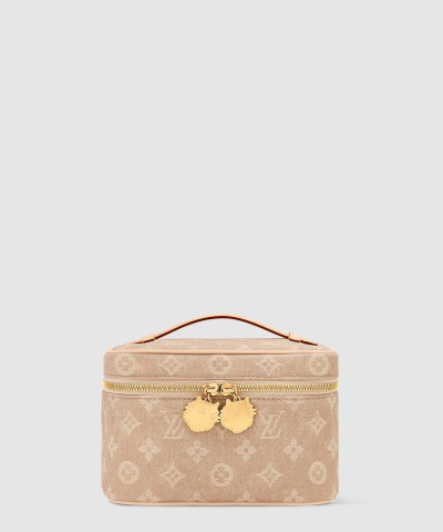 니스 미니 M15170