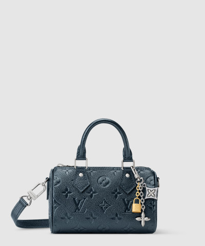 나노 스피디 M26510