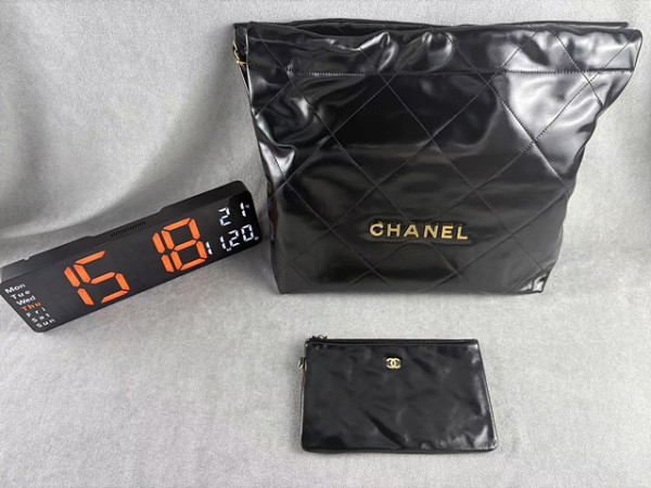 2025-11-20 박**님 출고사진