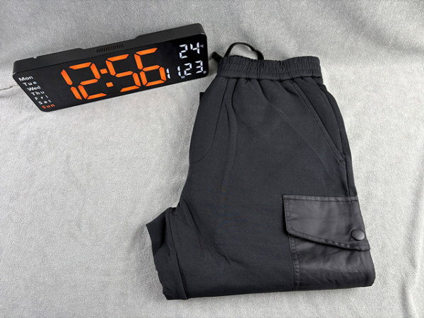 2025-11-23 박**님 출고사진