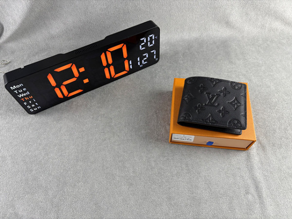 2025-11-27 이**님 출고사진